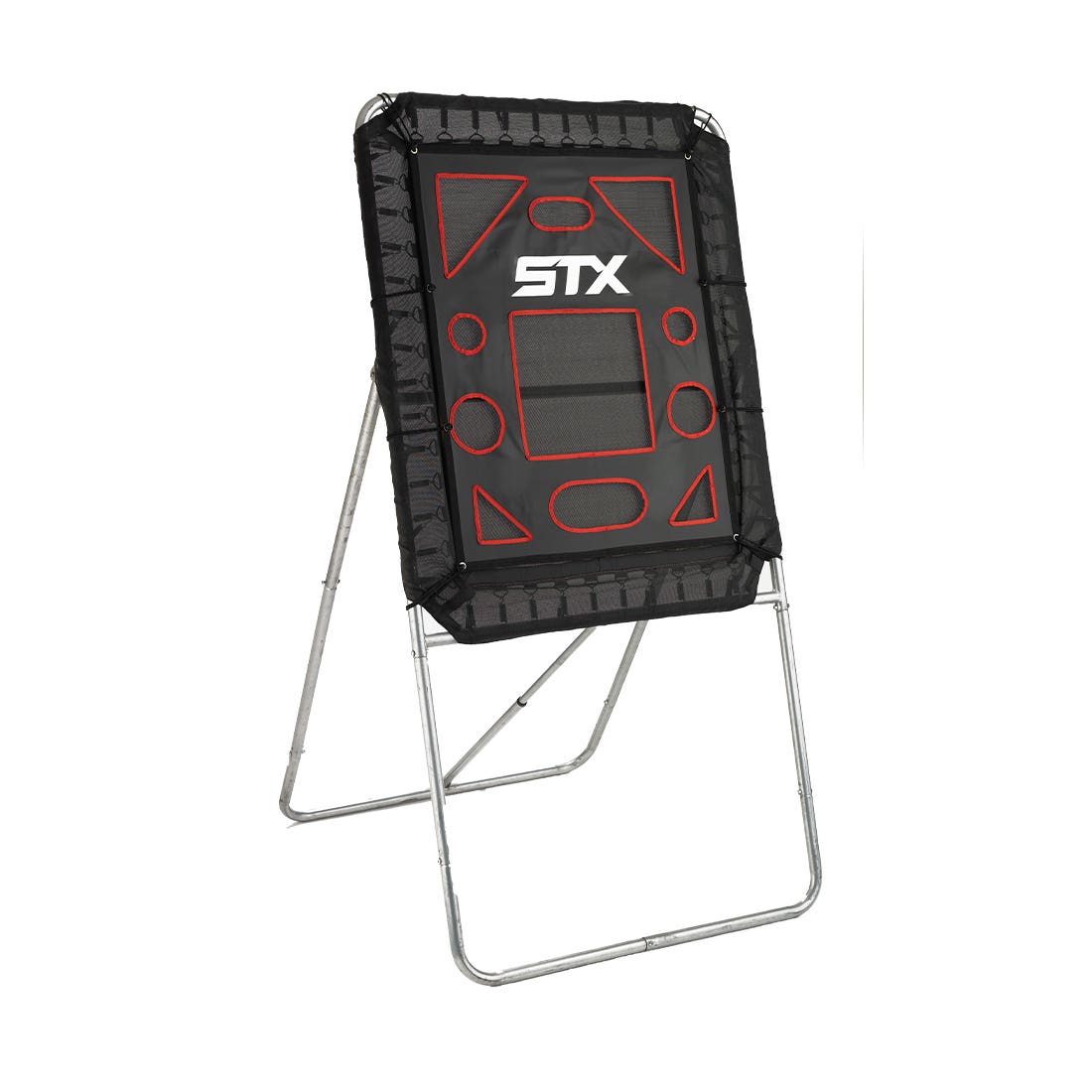 STX Pass Master - Thumbnail 4
