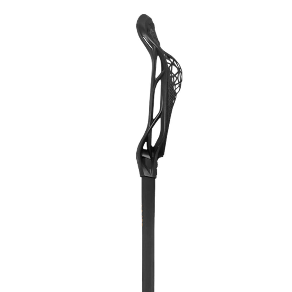 Brine Dynasty Warp Pro Minimus Carbon Girls Complete Stick