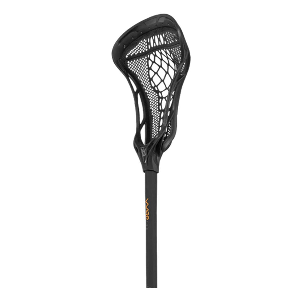 Brine Dynasty Warp Pro Minimus Carbon Girls Complete Stick