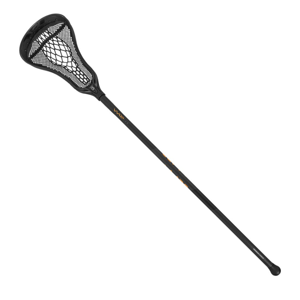 Brine Dynasty Warp Pro Minimus Carbon Girls Complete Stick