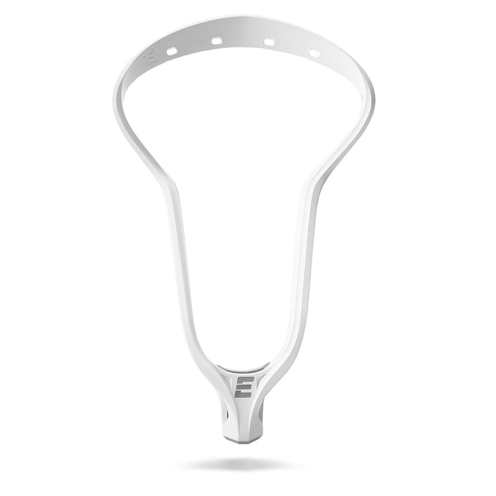 EPOCH Purpose Women's Unstrung Lacrosse Head 