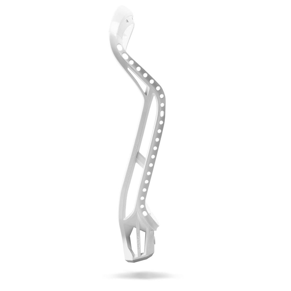 EPOCH Purpose Women's Unstrung Lacrosse Head 