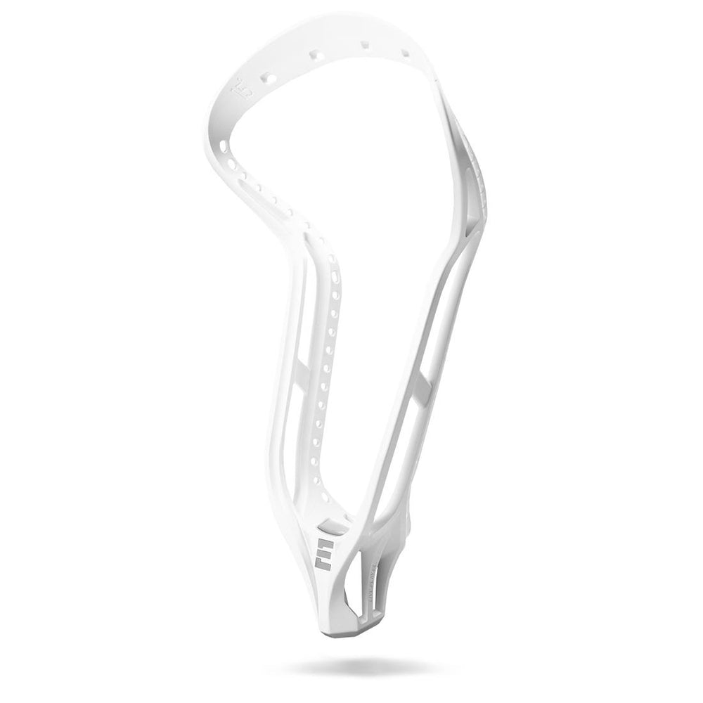 EPOCH Purpose Women's Unstrung Lacrosse Head 