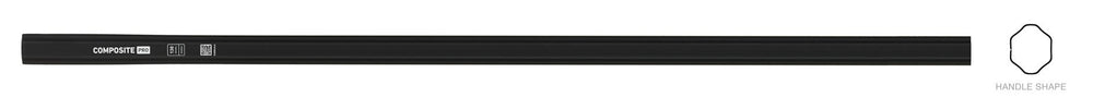 pdp_horizontal_img - Black