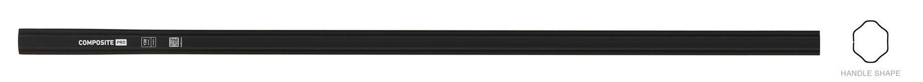 pdp_horizontal_img - Black