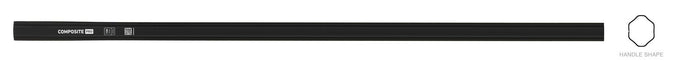 pdp_horizontal_img - Black