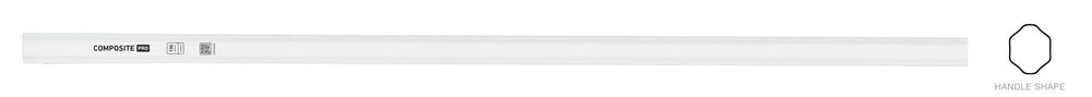 pdp_horizontal_img - White