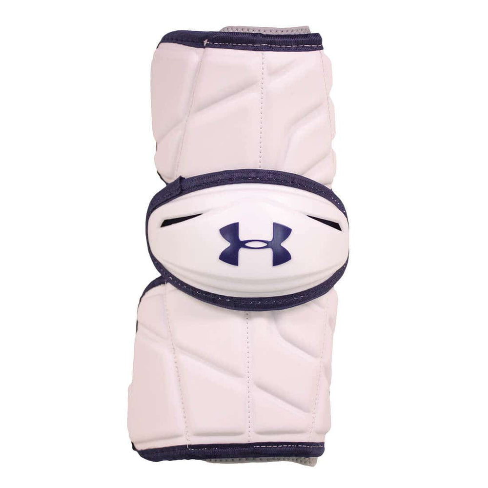 Under Armour Command Pro II Arm Pads