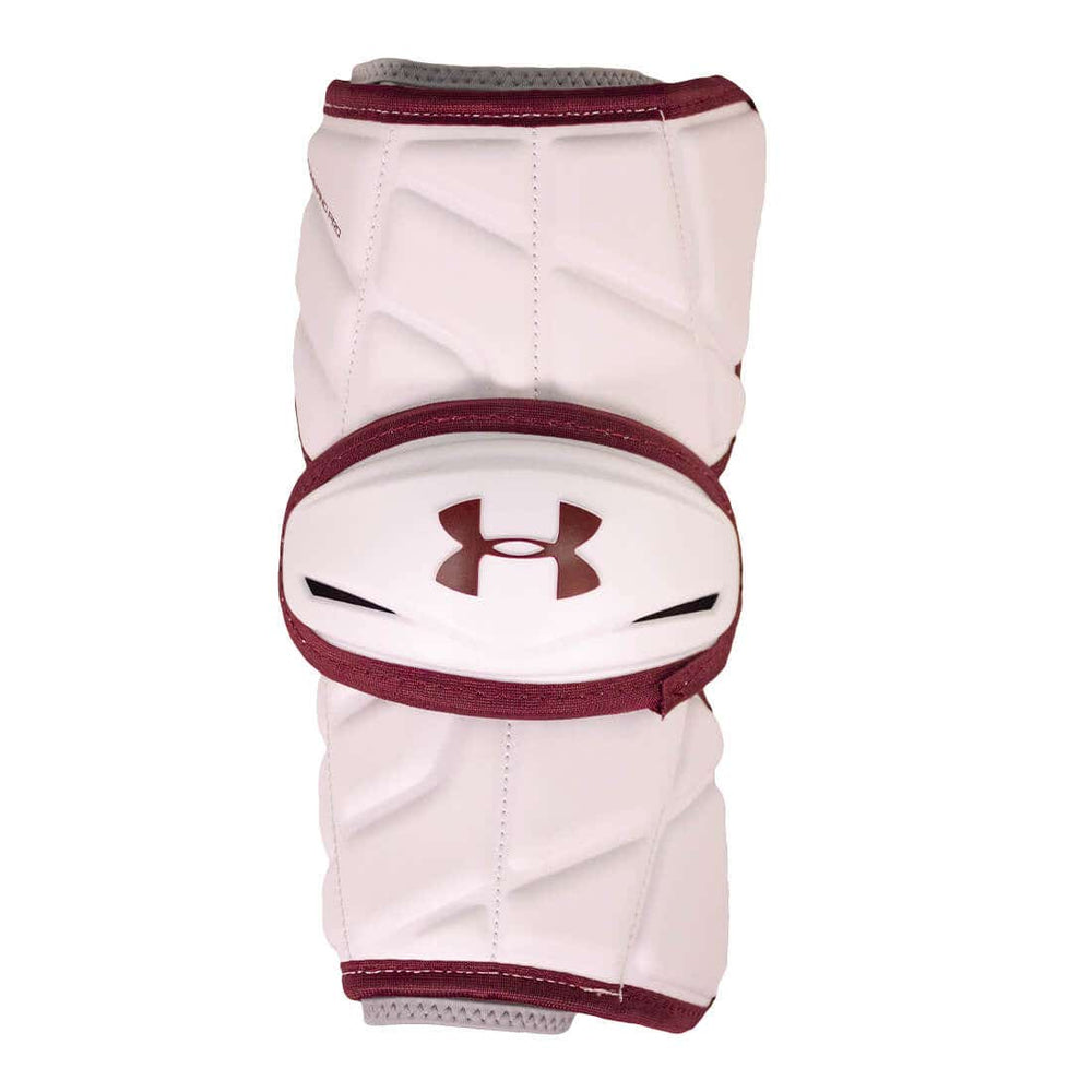 Under Armour Command Pro II Arm Pads