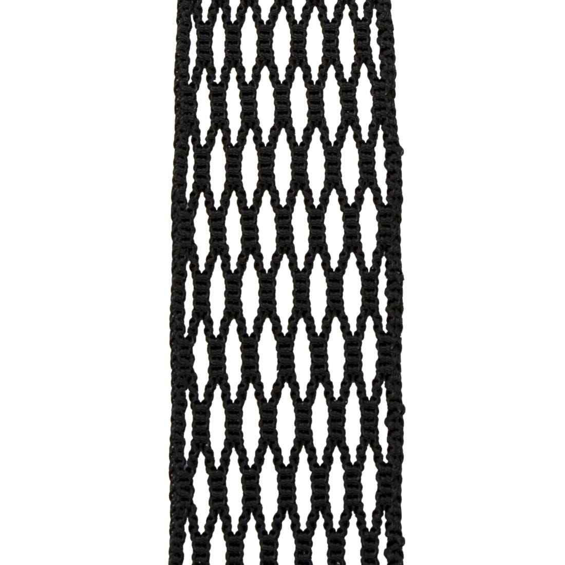 STX Crux Mesh Pro - Thumbnail 5