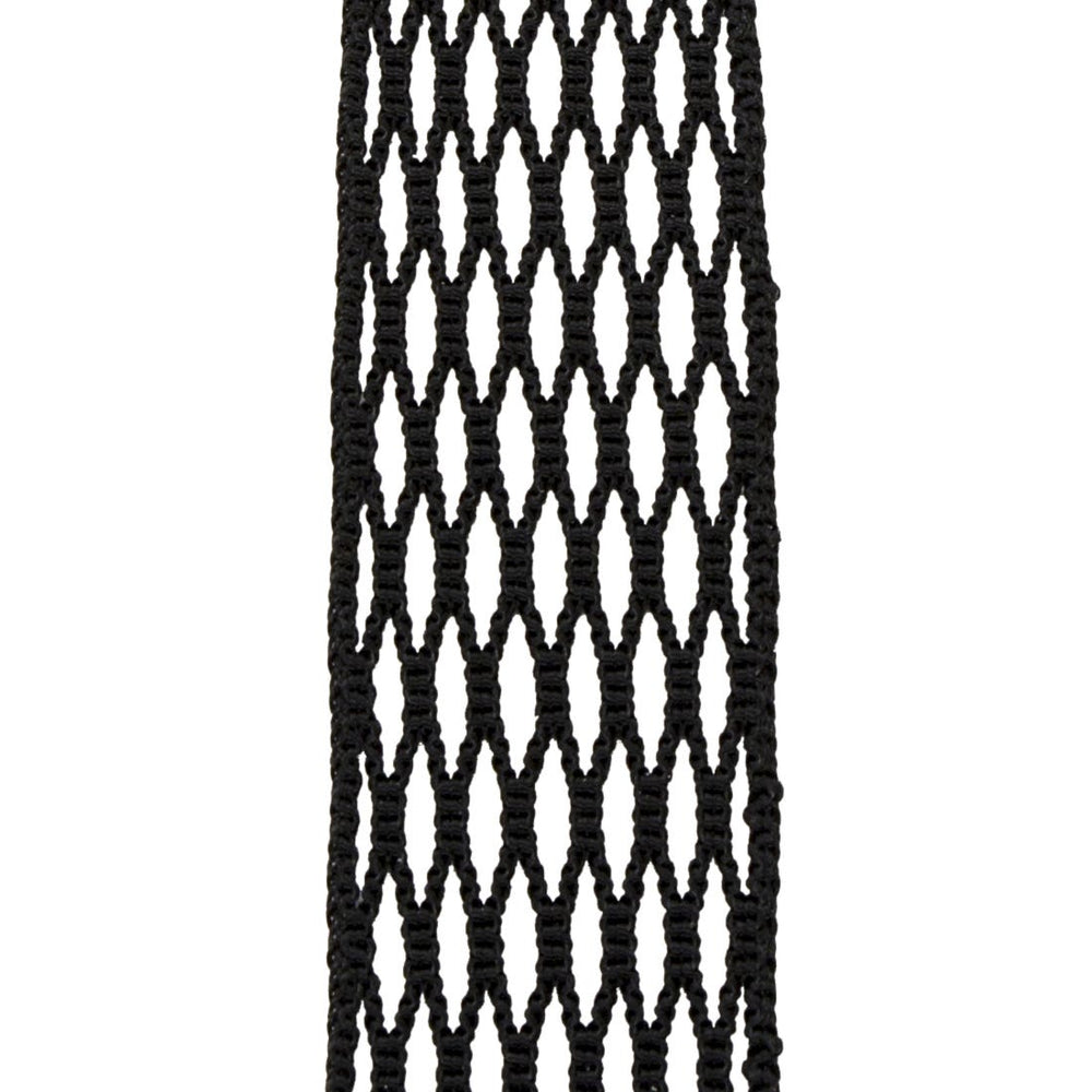 STX Women's Crux Mesh Pro Kit - Black
