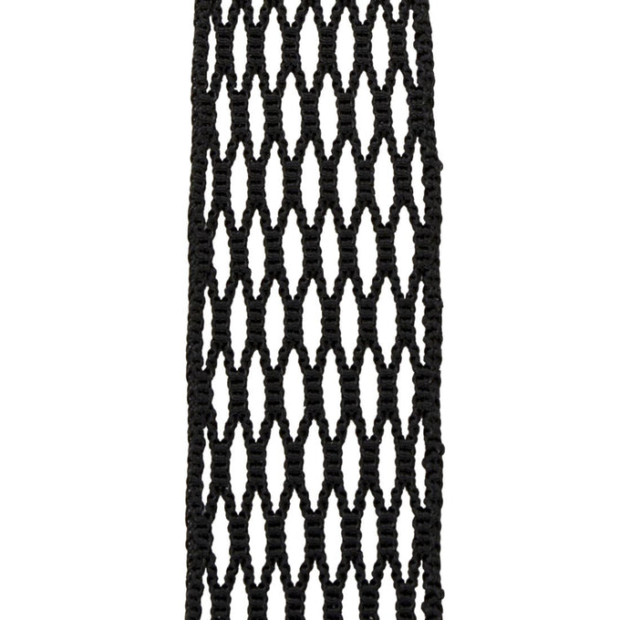 STX Women's Crux Mesh Pro Kit - Black
