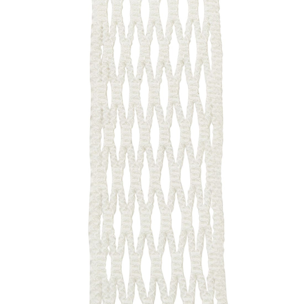 STX Women's Crux Mesh Pro Kit - White