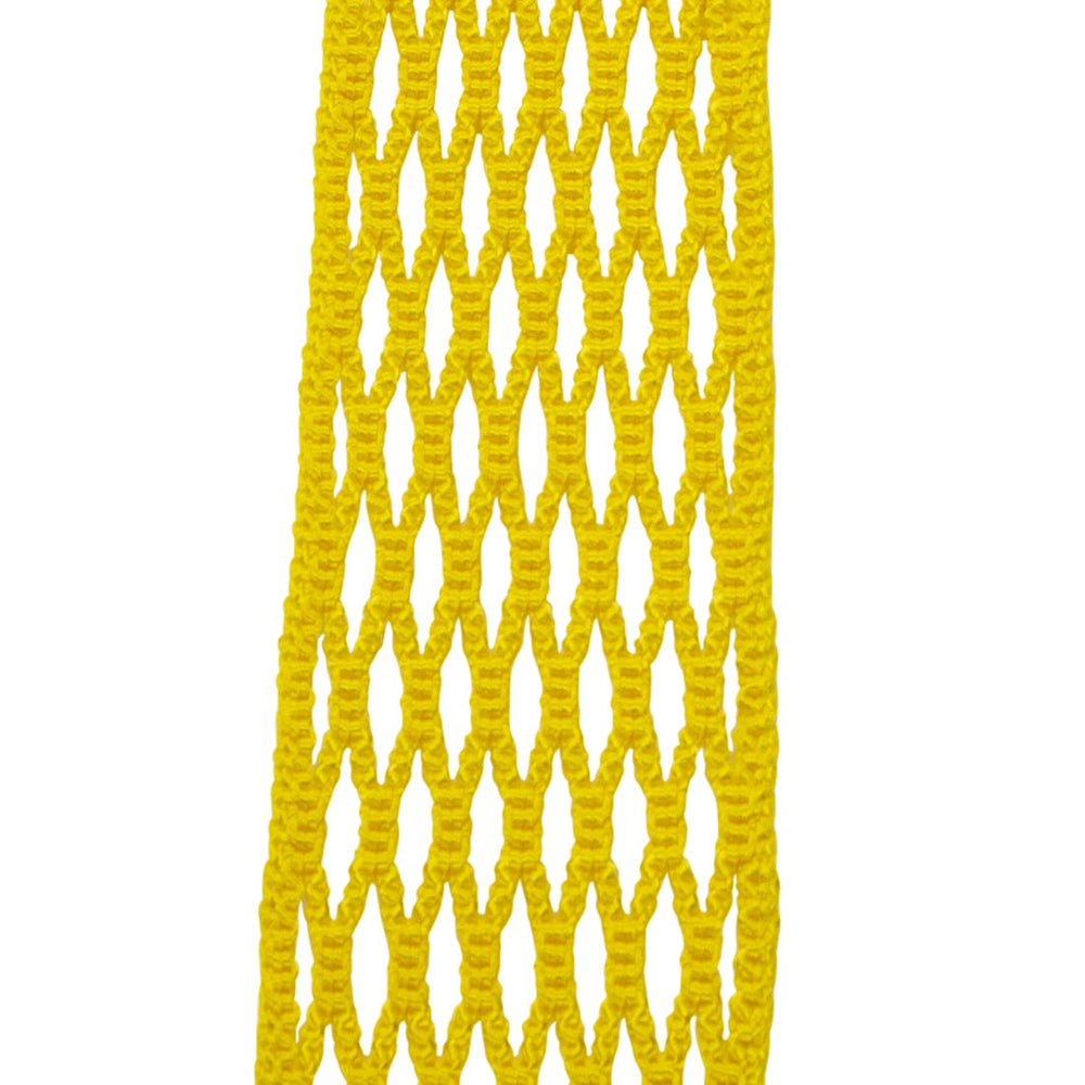 STX Womens Crux Mesh Pro Kit - Yellow