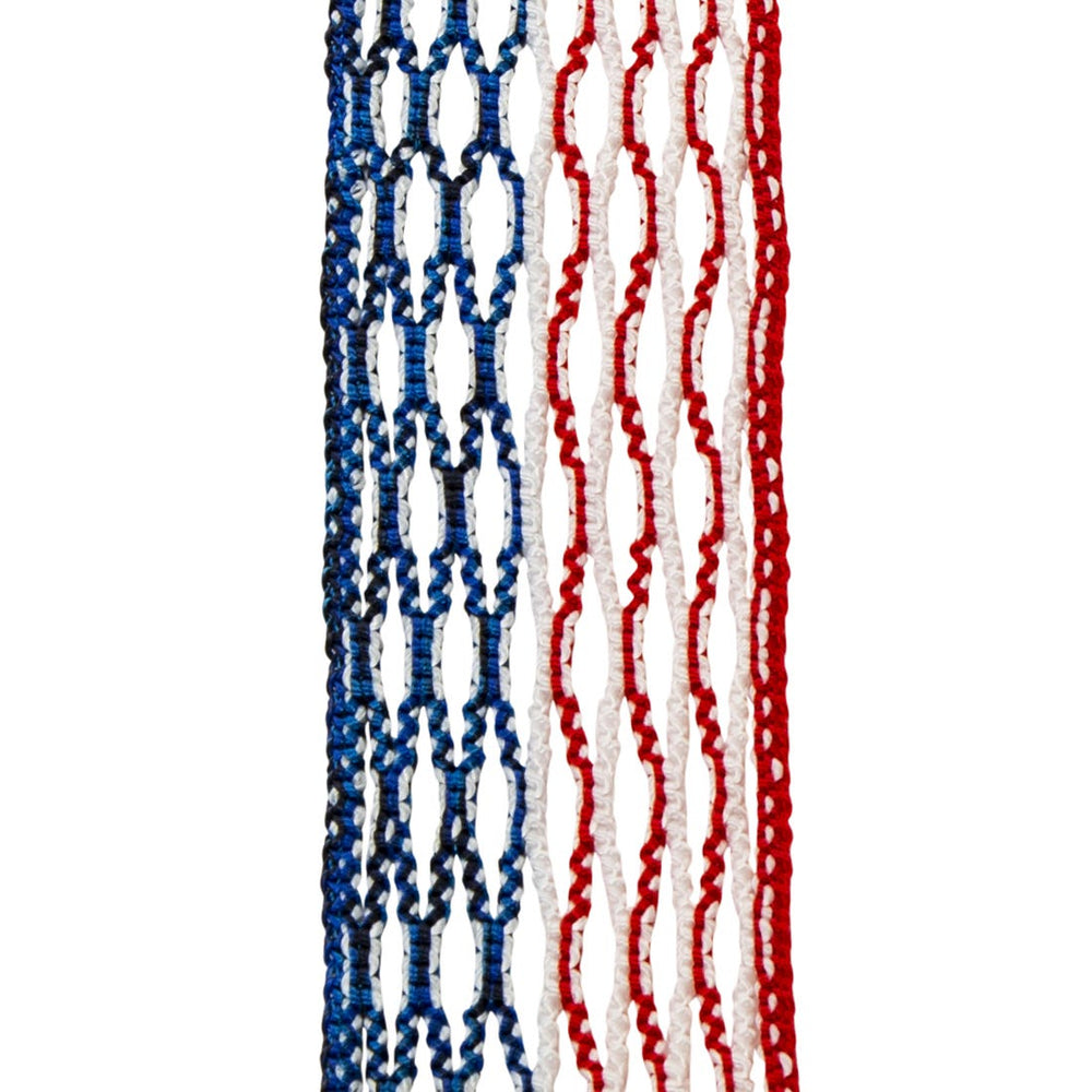 STX Womens Crux Mesh Pro Kit - USA