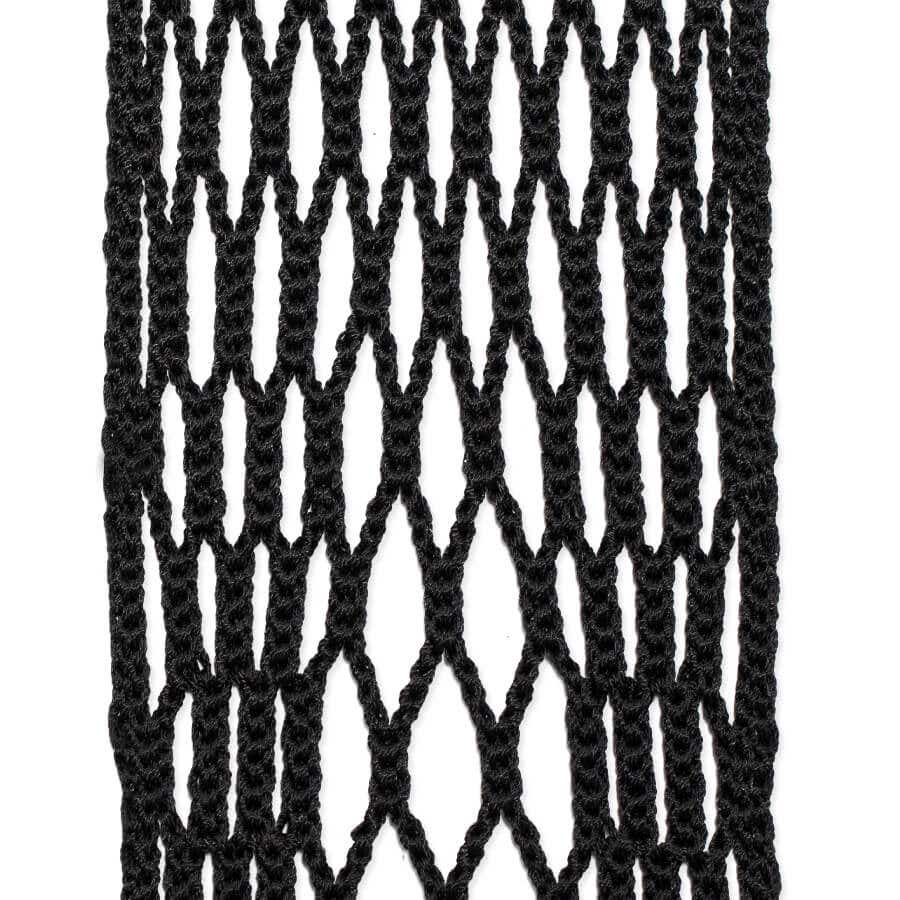 StringKing Women's Type 4 Mesh - Black