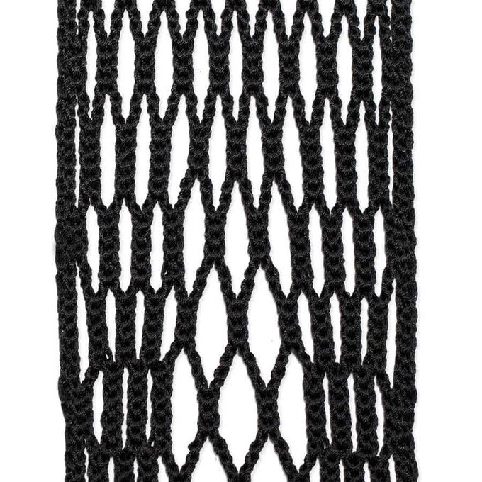StringKing Women's Type 4 Mesh - Black