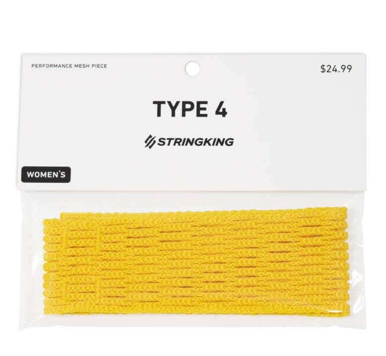 StringKing Type 4 Mesh - Thumbnail 5