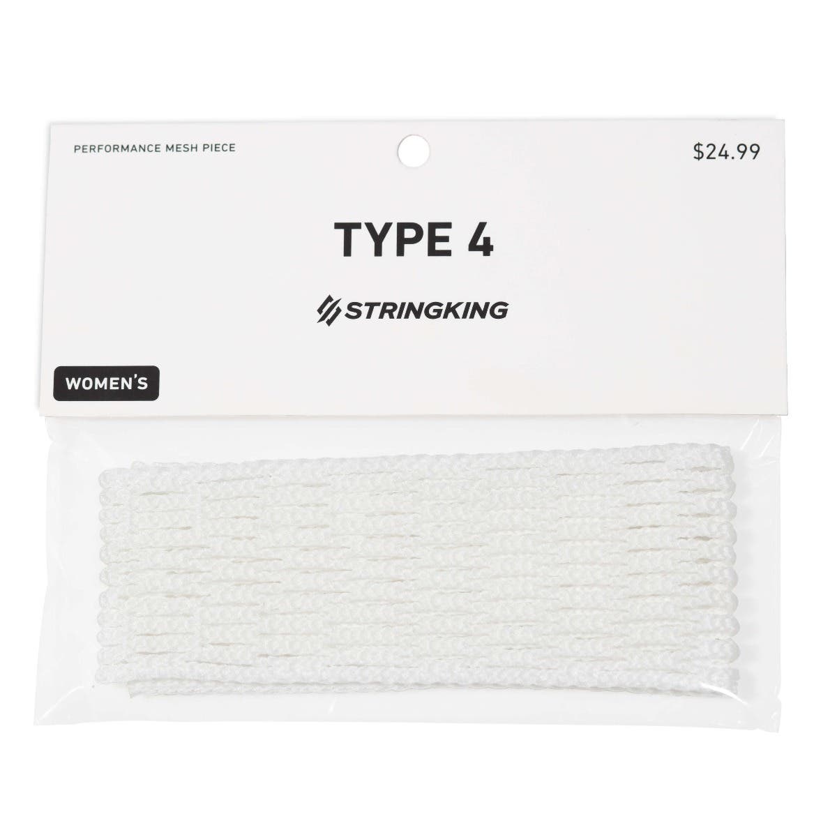 StringKing Type 4 Mesh - Thumbnail 3