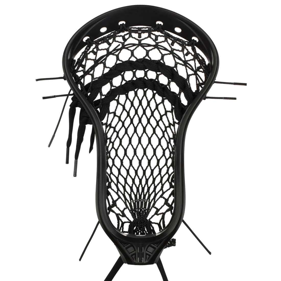 StringKing Mark 2F - Thumbnail 3