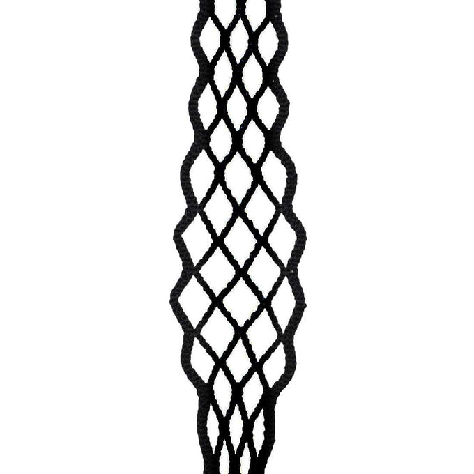 ECD Venom Runner Mesh - Black