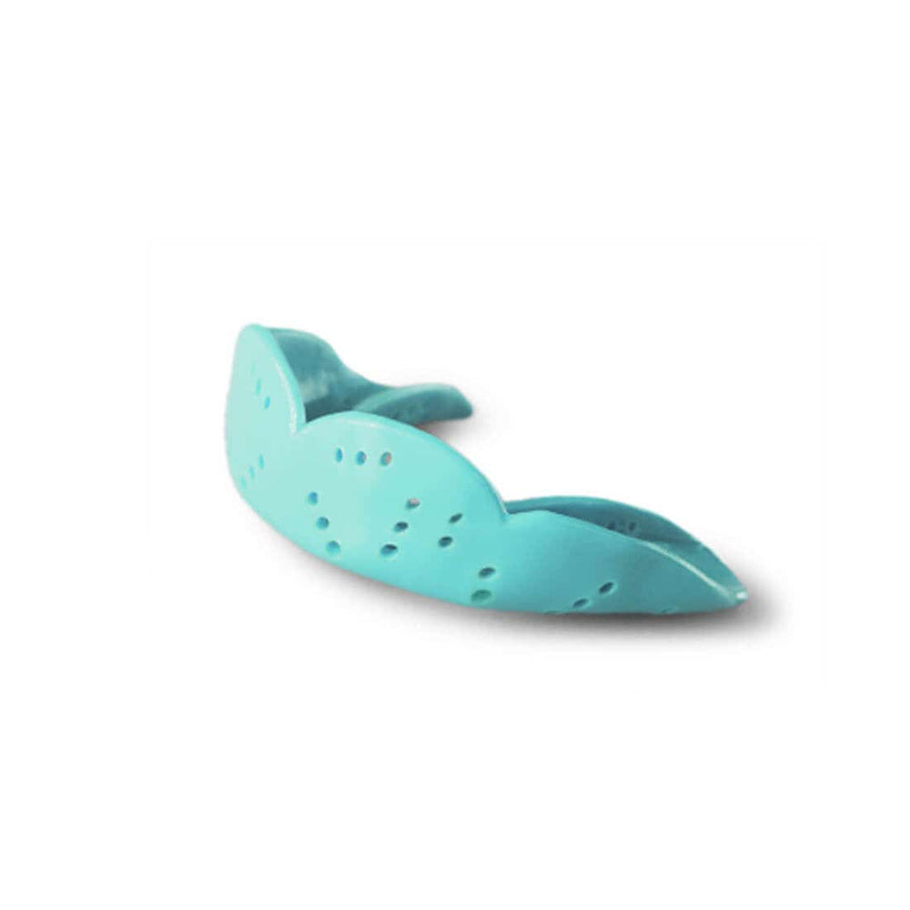 SISU AERO Mouthguard - Teal