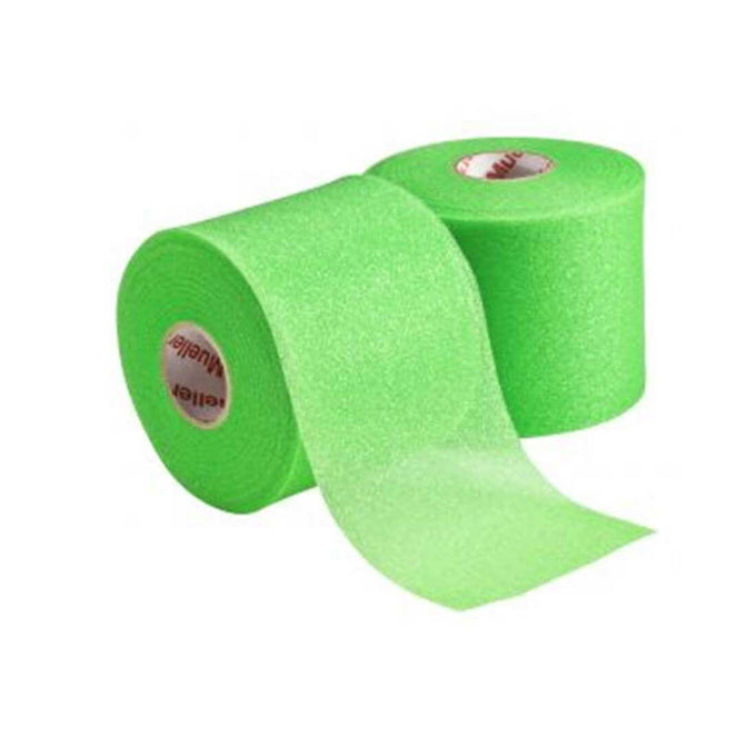 2 pack prewrap - Lime Green