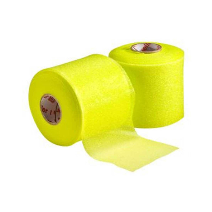 2 pack prewrap - Neon Yellow