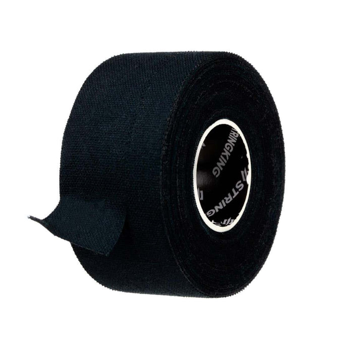 String King Lacrosse Tape - Black