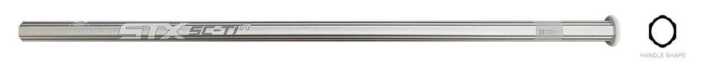 pdp_horizontal_img - Silver