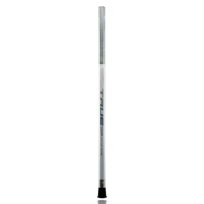 TRUE Composite 6.5 LZ Lacrosse Shaft - Attack full shaft