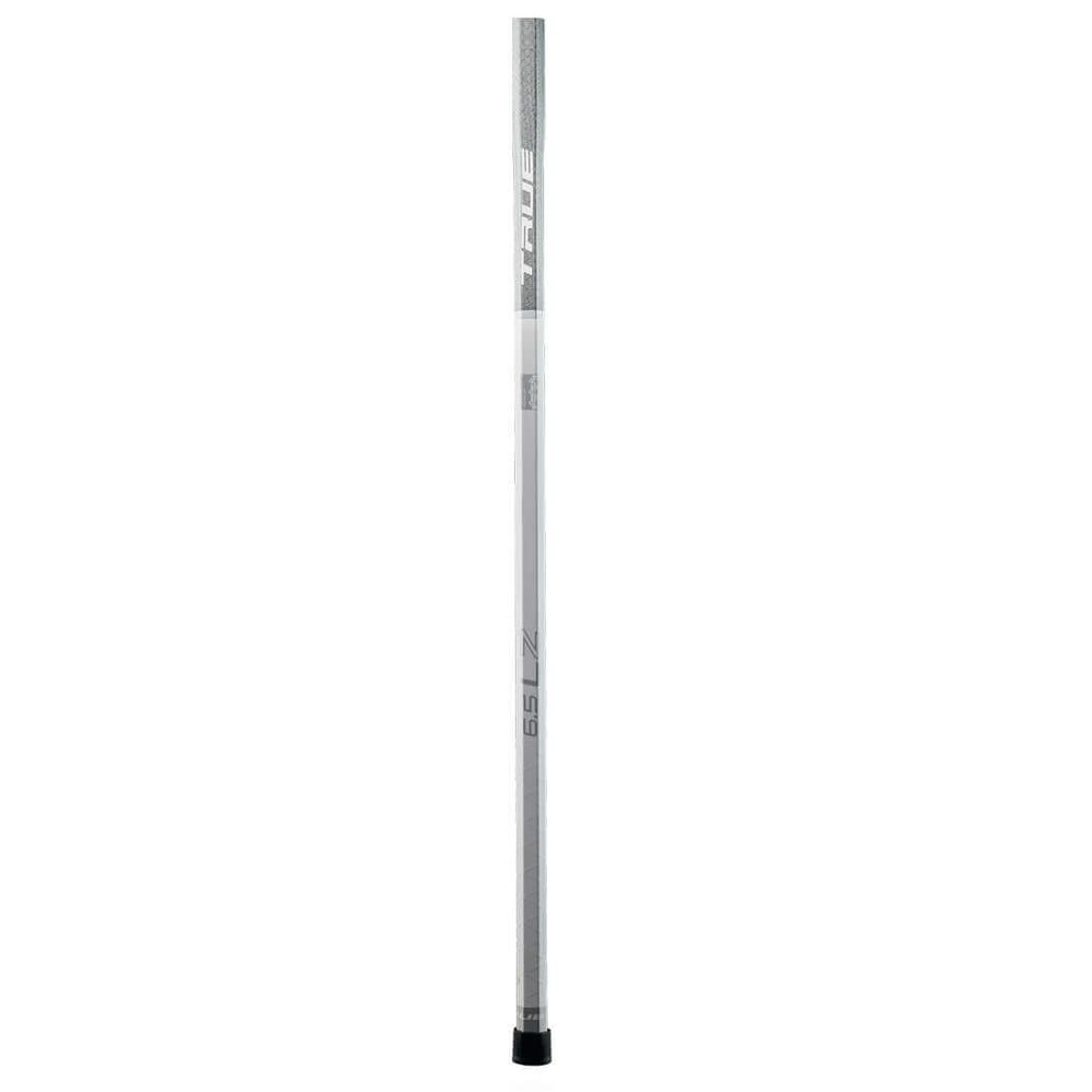TRUE COMP 6.5 LZ Girls Lacrosse Shaft full shaft