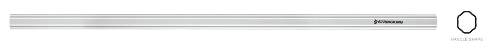 pdp_horizontal_img - Silver
