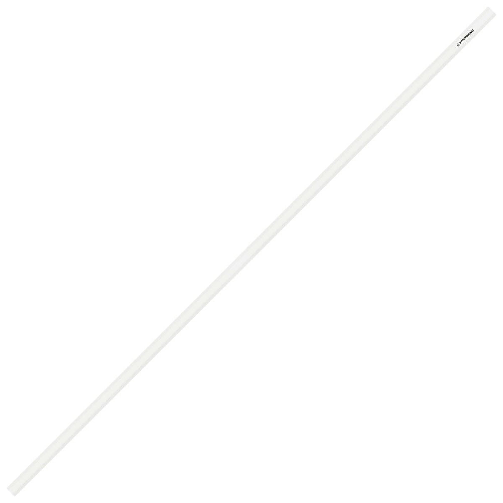 Stringking Composite Pro 360 Lacrosse Shaft - Defense