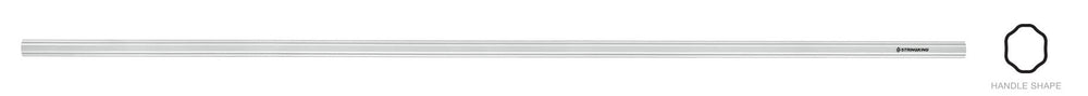 pdp_horizontal_img - Silver