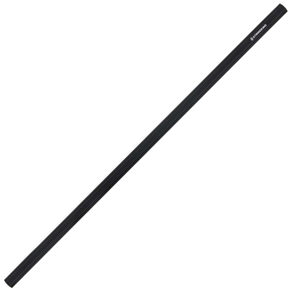 STX Ecplise 3 x StringKing Metal 3 Pro Custom Complete Lacrosse Stick