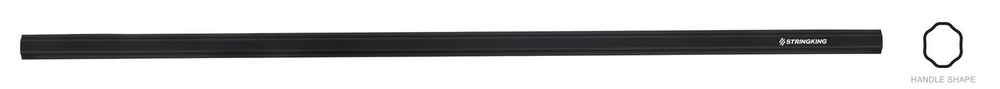 pdp_horizontal_img - Black