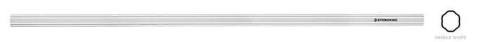 pdp_horizontal_img - Silver