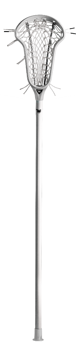 ECD Infinity Women's Complete Stick in white or black full stick