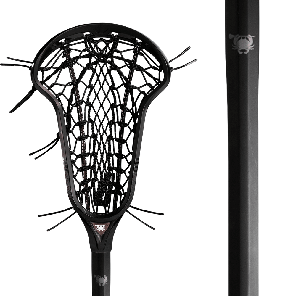 ECD Infinity Women's Complete Stick
