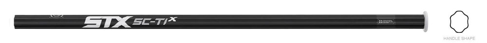 pdp_horizontal_img - Black