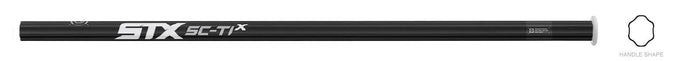 pdp_horizontal_img - Black