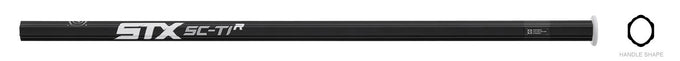 pdp_horizontal_img - Black