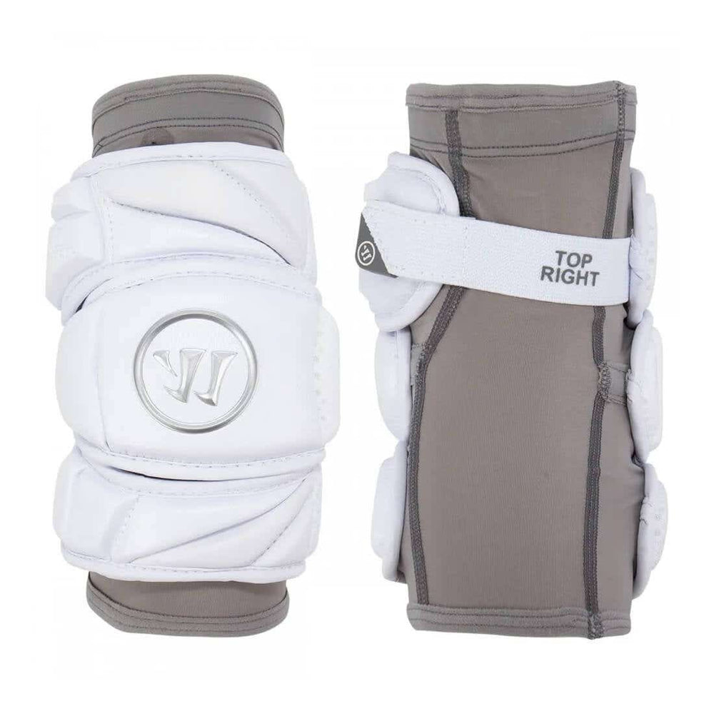 evo arm pad