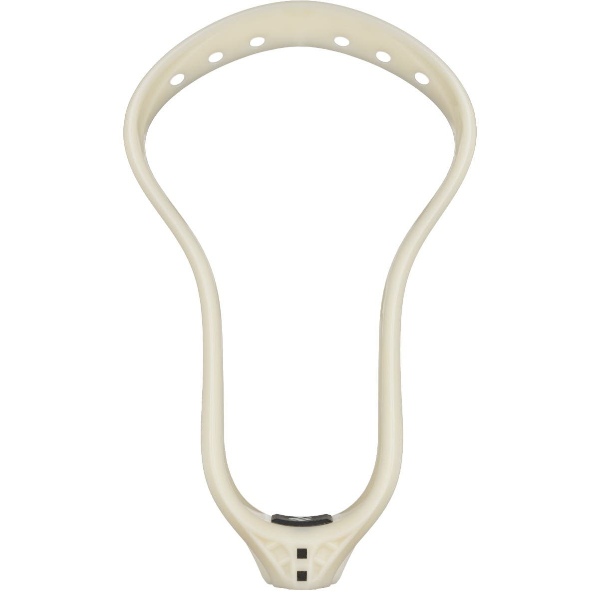 ギーク　stiff Stringking Mark 2F Stiff Lacrosse Head