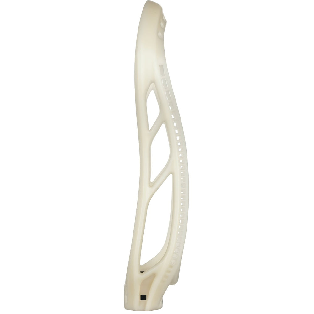 StringKing Mark 2F Stiff Unstrung Lacrosse Head - Raw