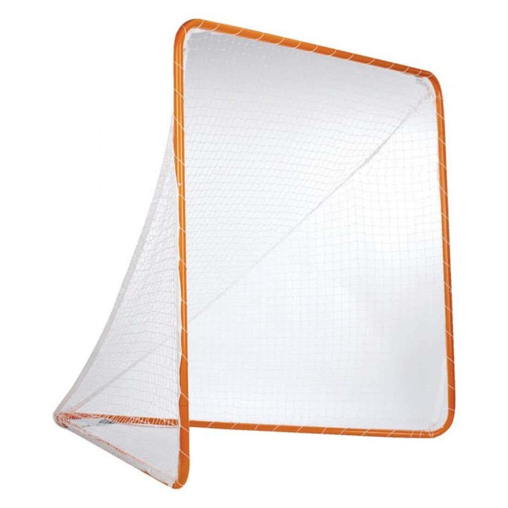 LU 6x6 Lacrosse Goal