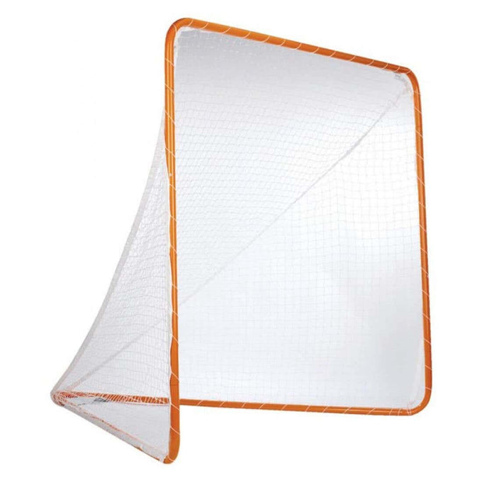 LU 6x6 Lacrosse Goal