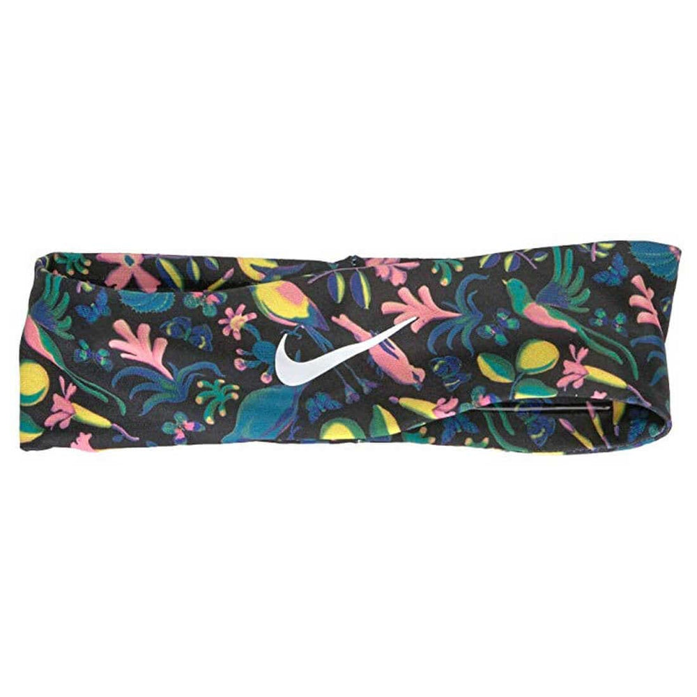 Nike Fury Printed Headband