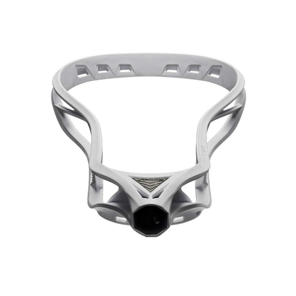 TRUE Vektr Lacrosse Head base